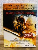 DVD: Black Hawk Down (2 DVDs) Bayern - Wörth an der Isar Vorschau