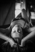 Mobile Boudoir Fotografin Niedersachsen - Bassum Vorschau