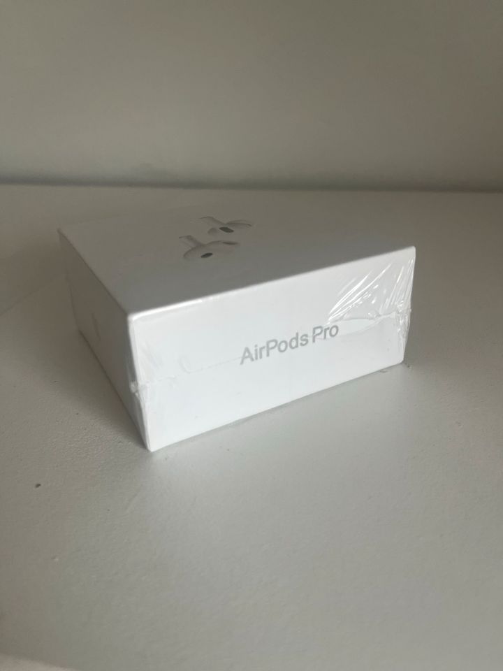 AirPod Pro in Maintal