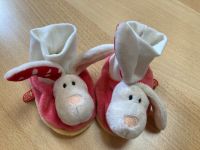 Nici Babyschuhe Hase Hessen - Weilmünster Vorschau