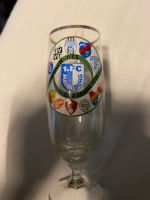 1.FC Magdeburg Glas Rheinland-Pfalz - Lahnstein Vorschau