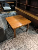 Niels Bach Teak Couchtisch Mid Century Berlin - Spandau Vorschau