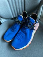 Adidas PW HU NMD PRD US13 1/2 EU 48 2/3 Bayern - Schwarzenfeld Vorschau