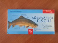 Süßwasser Fische Rostock - Brinckmansdorf Vorschau