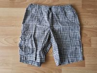 kurze Hose Shorts Gr. 134 Vertbaudet Ludwigslust - Landkreis - Pampow Vorschau