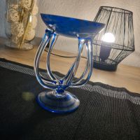 Schale Czechien Glasschale Handmade Sachsen - Meerane Vorschau