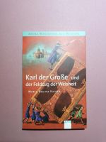 Karl der Große und der Feldzug der Weisheit Rheinland-Pfalz - Schneckenhausen Vorschau