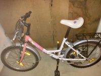 Kinderfahrrad Brandenburg - Schwedt (Oder) Vorschau