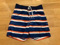 Kinder Badehose / Badeshorts von H&M, Gr. 134/140 Frankfurt am Main - Bornheim Vorschau