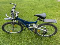 Fahrrad 28 Zoll Essen - Essen-Kray Vorschau
