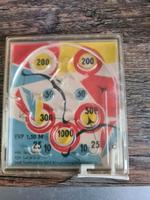 Spiel für unterwegs ect, original DDR Sachsen-Anhalt - Bad Schmiedeberg Vorschau