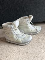 Damen Schuhe/Schneeboots , KangaRoos Gr 37 Nürnberg (Mittelfr) - Südoststadt Vorschau