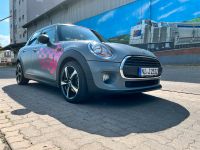 Mini Cooper BMW Niedersachsen - Estorf Vorschau