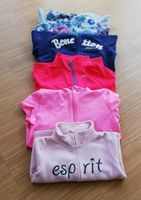 BENETTON/ESPRIT/H&M Sweatjacke - Gr. 80 - 140 ab 6€ Hessen - Laubach Vorschau