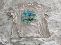 Shirt T-Shirt H&M 134/140 Harry Potter Sachsen - Chemnitz Vorschau