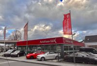 Mitarbeiter Allrounder Autohaus Verkäufer Automobilkaufmann Nordrhein-Westfalen - Hilden Vorschau