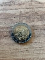 mecklenburg vorpommern 2 euro münze Elberfeld - Elberfeld-West Vorschau