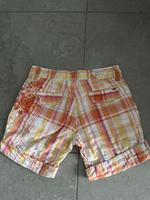 Short Tommy Hilfiger Damen Gr. 28 Bayern - Rohrdorf Vorschau