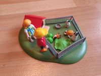 Playmobil Set 3210 Meerschweinchengehege Niedersachsen - Leer (Ostfriesland) Vorschau