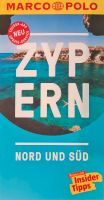 Reiseführer Zypern Nordrhein-Westfalen - Herford Vorschau