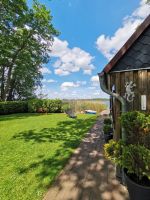 Ferienhaus am See in MV mit Boot Güstrow - Landkreis - Güstrow Vorschau