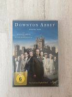 Downton Abbey Staffel 1 Baden-Württemberg - Vaihingen an der Enz Vorschau