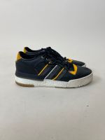 Adidas Sneaker Top Zustand 42 2/3 Rheinland-Pfalz - Herxheim bei Landau/Pfalz Vorschau