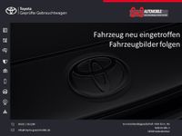 Toyota Yaris 1,5-Dual-VVT-iE Comfort Schleswig-Holstein - Kaltenkirchen Vorschau