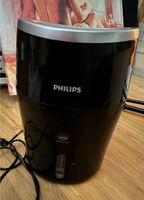 Luftbefeuchter Philips HU 4815/10 Dresden - Reick Vorschau