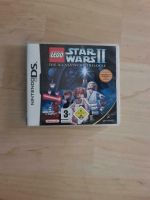 Star Wars 2 Nintendo DS Bayern - Engelsberg Vorschau