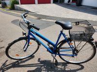 Damenfahrrad Bayern - Zirndorf Vorschau