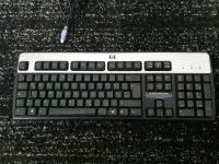 Hp Tastatur für PC Essen - Essen-Stadtmitte Vorschau