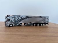 Herpa Scania R „Stübe“ Nordrhein-Westfalen - Everswinkel Vorschau