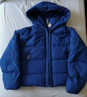 Ralph Lauren Daunenjacke blau xl Hannover - Ricklingen Vorschau