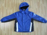 Schneejacke/ Winterjacke Gr.110 / 116 Nordrhein-Westfalen - Radevormwald Vorschau