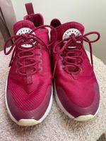 Nike Huarache Sneaker Niedersachsen - Apensen Vorschau