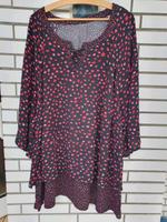 G50/52/54 Pullover/Shirt Ulla Popken,Tredy,Italy,Le Kiwi,M.Möller Nordrhein-Westfalen - Marl Vorschau
