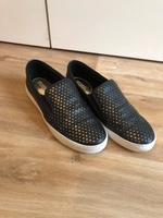 Michael Korse Schuhe MK Bayern - Freising Vorschau