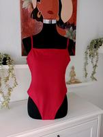 Damen only Body Größe XL Sachsen - Freiberg Vorschau