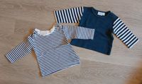 Baby Pullover Gr 62 , 68 Wuppertal - Barmen Vorschau