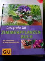Verschiedene Pflanzenbücher Hessen - Wehrheim Vorschau