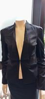 Satin Blazer Gr. 38 Nordrhein-Westfalen - Eitorf Vorschau