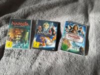 Die Chroniken von Narnia Filmreihe Thüringen - Gera Vorschau