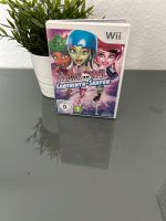 Monster High Spiel für Nintendo Wii Rheinland-Pfalz - Koblenz Vorschau