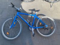 Fahrrad (Bastler) Hessen - Biedenkopf Vorschau