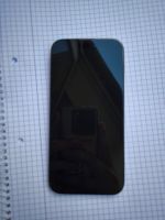 iPhone 15 Pro mit Gebrauchsspuren und Garantie zu verkaufen Kiel - Kiel - Damperhof Vorschau