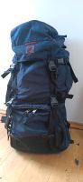 Rucksack Kraxe Mammut Haute Route 60 plus 70+20 Liter Rheinland-Pfalz - Remagen Vorschau