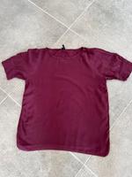 Vero Moda blusen, Shirt, Größe L. Dunkler Nordrhein-Westfalen - Gladbeck Vorschau