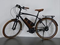 Riese + Müller Cruiser Vario Urban, Style-Pedelec, neu, -20%! Hessen - Oberursel (Taunus) Vorschau