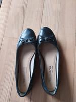 Ballerina von Tamaris Gr. 39 Bayern - Geroldsgrün Vorschau